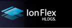 Ion Flex Group