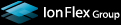 Ion Flex Group