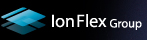 Ion Flex Group
