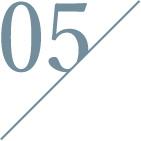 05