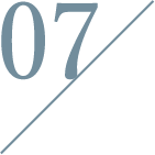 07