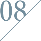 08